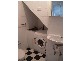 5/33 THE BOULEVARDE, Lewisham NSW 2049