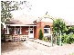 1/28 Challis Avenue, Dulwich Hill NSW 2203