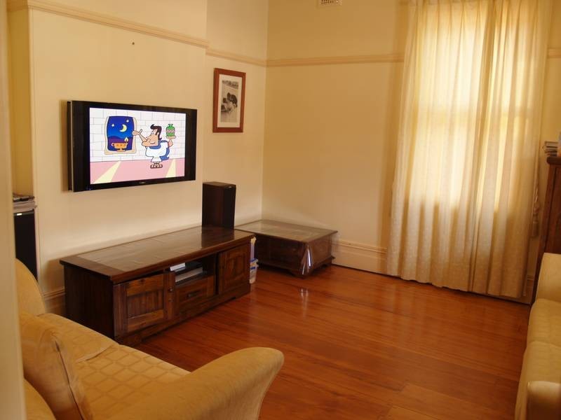 1/157 Smith Street, Summer Hill NSW 2130