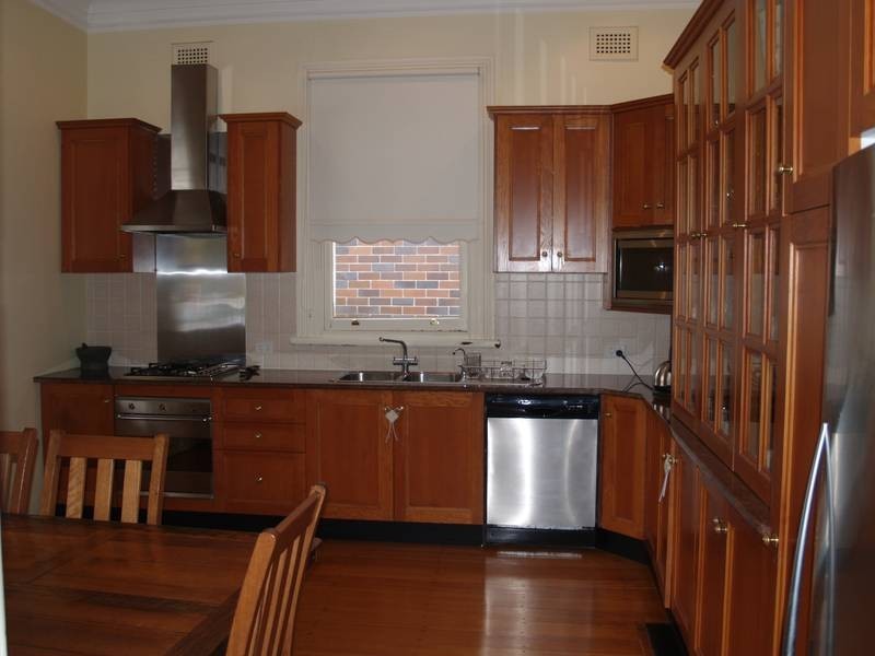 1/157 Smith Street, Summer Hill NSW 2130