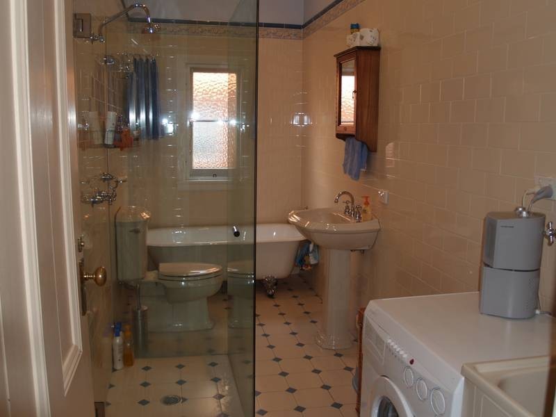 1/157 Smith Street, Summer Hill NSW 2130