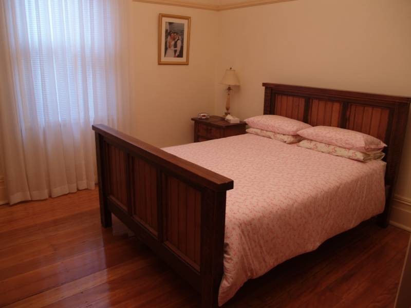 1/157 Smith Street, Summer Hill NSW 2130