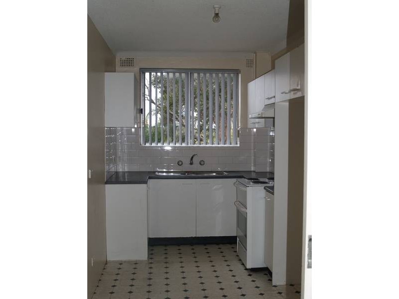 4/24 Moonbie Street, Summer Hill NSW 2130