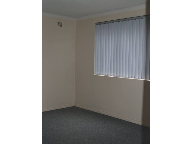 4/24 Moonbie Street, Summer Hill NSW 2130