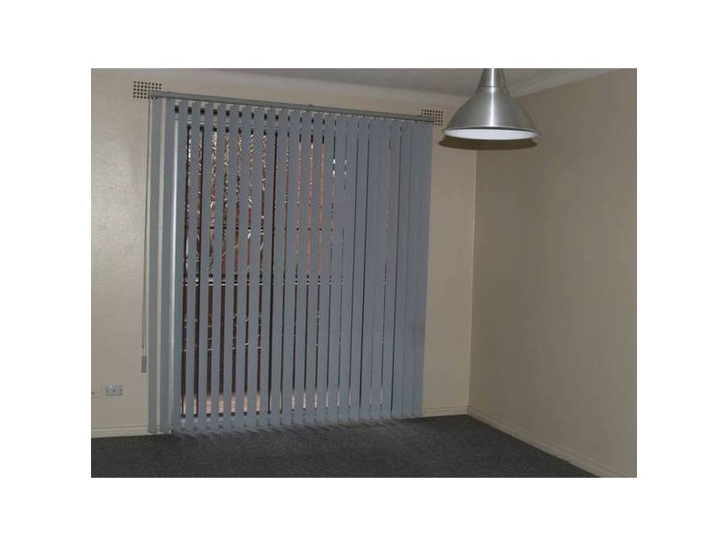 4/24 Moonbie Street, Summer Hill NSW 2130