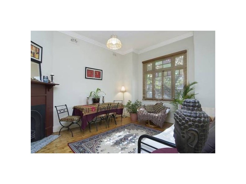 2 Hurlstone Avenue, Summer Hill NSW 2130