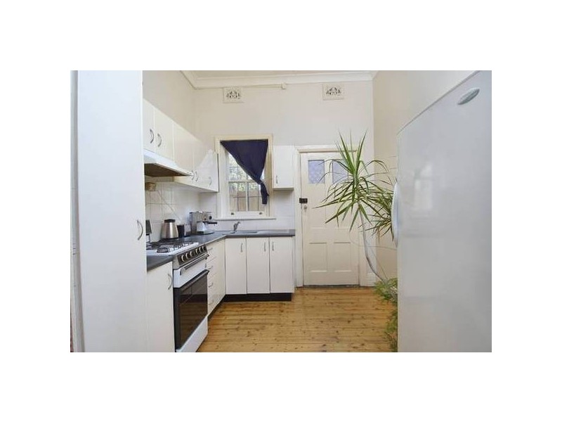 2 Hurlstone Avenue, Summer Hill NSW 2130