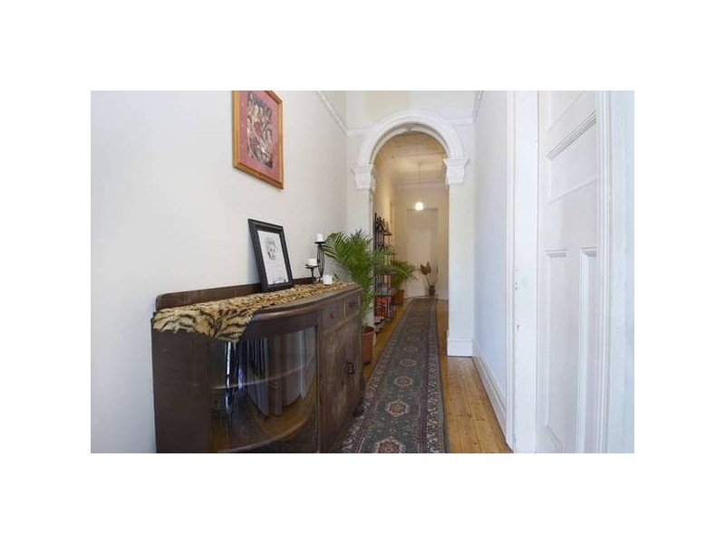 2 Hurlstone Avenue, Summer Hill NSW 2130