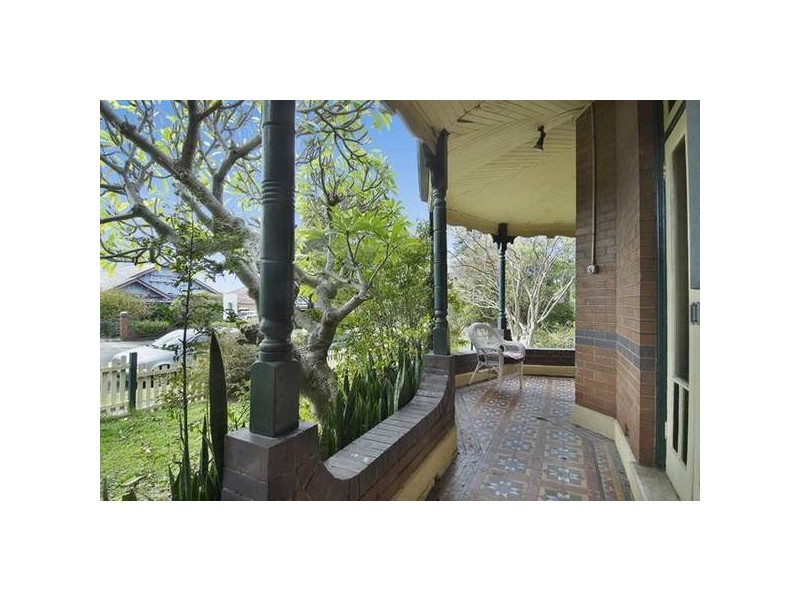 2 Hurlstone Avenue, Summer Hill NSW 2130