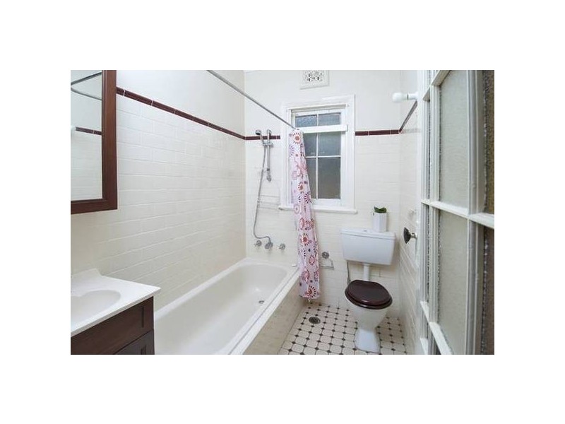 2 Hurlstone Avenue, Summer Hill NSW 2130