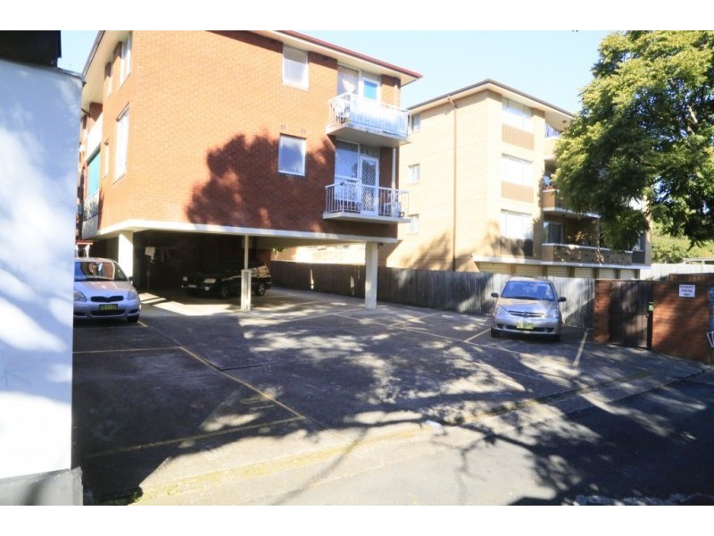 5/64 Alt Street, Ashfield NSW 2131