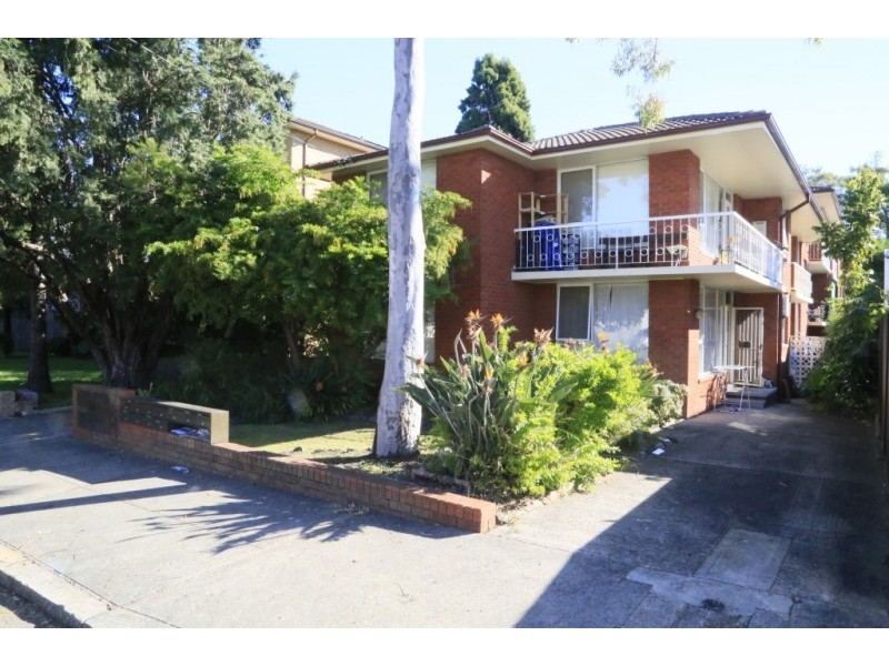 5/64 Alt Street, Ashfield NSW 2131