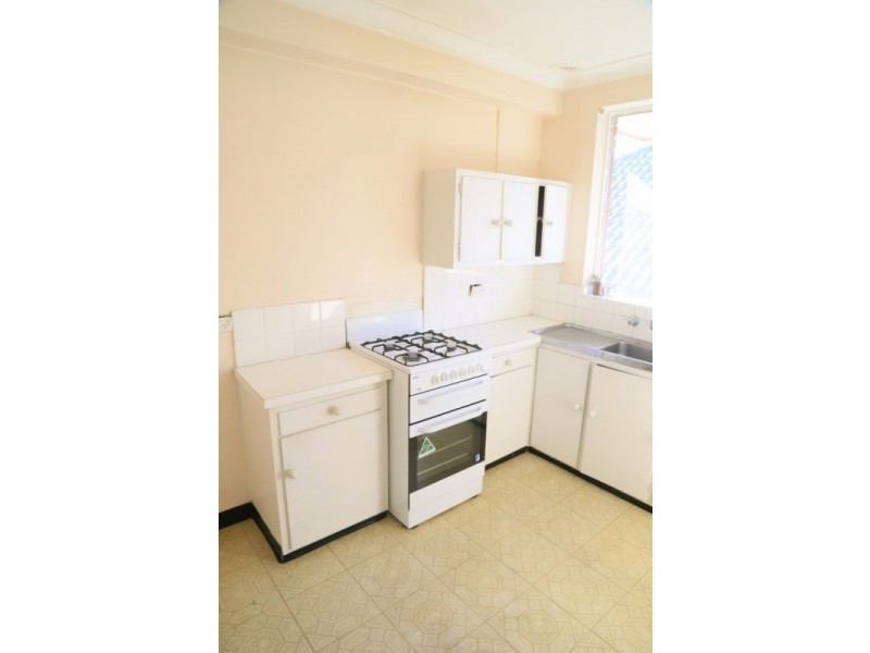 5/64 Alt Street, Ashfield NSW 2131