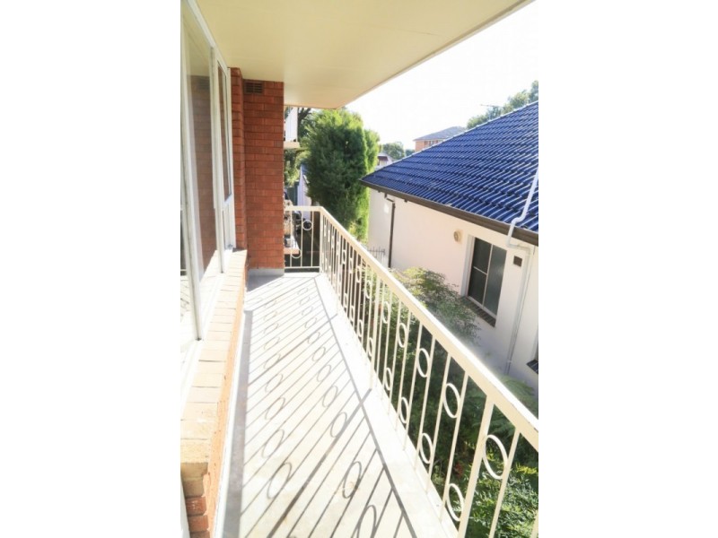 5/64 Alt Street, Ashfield NSW 2131