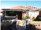 Elizabeth Street, Dulwich Hill NSW 2203