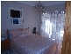 Elizabeth Street, Dulwich Hill NSW 2203