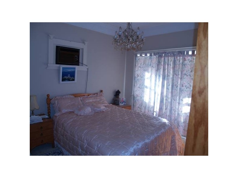 Elizabeth Street, Dulwich Hill NSW 2203