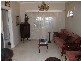 Elizabeth Street, Dulwich Hill NSW 2203