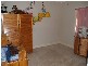 Elizabeth Street, Dulwich Hill NSW 2203