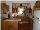 Elizabeth Street, Dulwich Hill NSW 2203