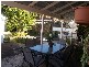 Elizabeth Street, Dulwich Hill NSW 2203