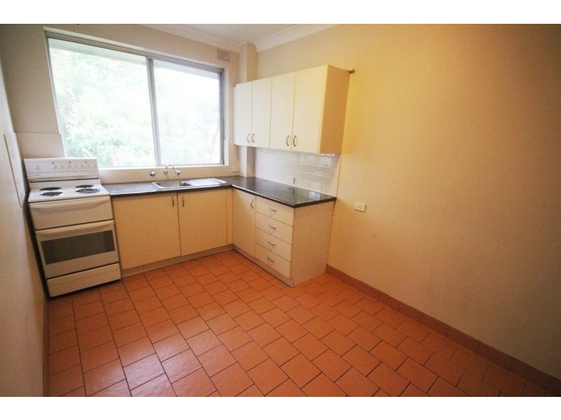 14/16 Grosvenor Crescent, Summer Hill NSW 2130