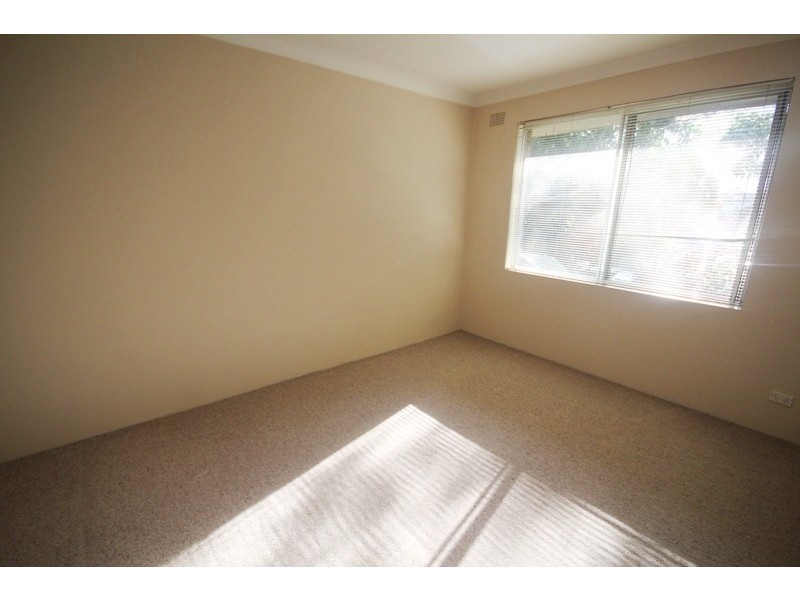 14/16 Grosvenor Crescent, Summer Hill NSW 2130