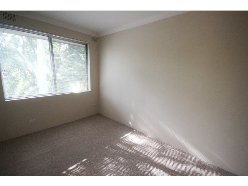 14/16 Grosvenor Crescent, Summer Hill NSW 2130