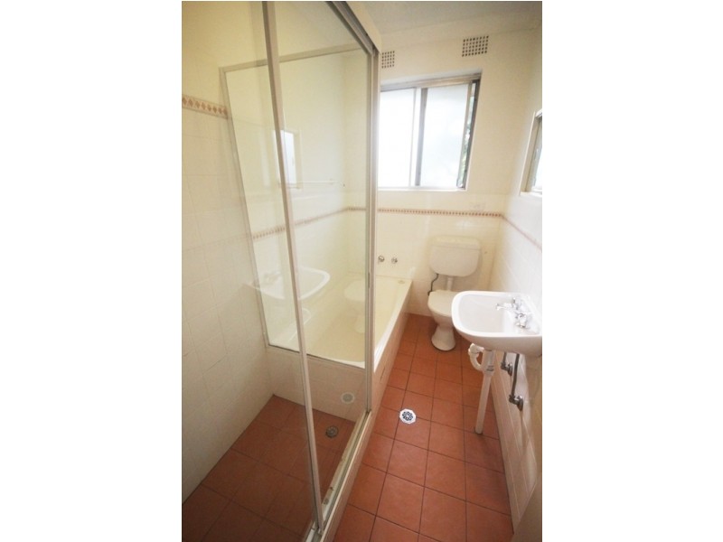 14/16 Grosvenor Crescent, Summer Hill NSW 2130