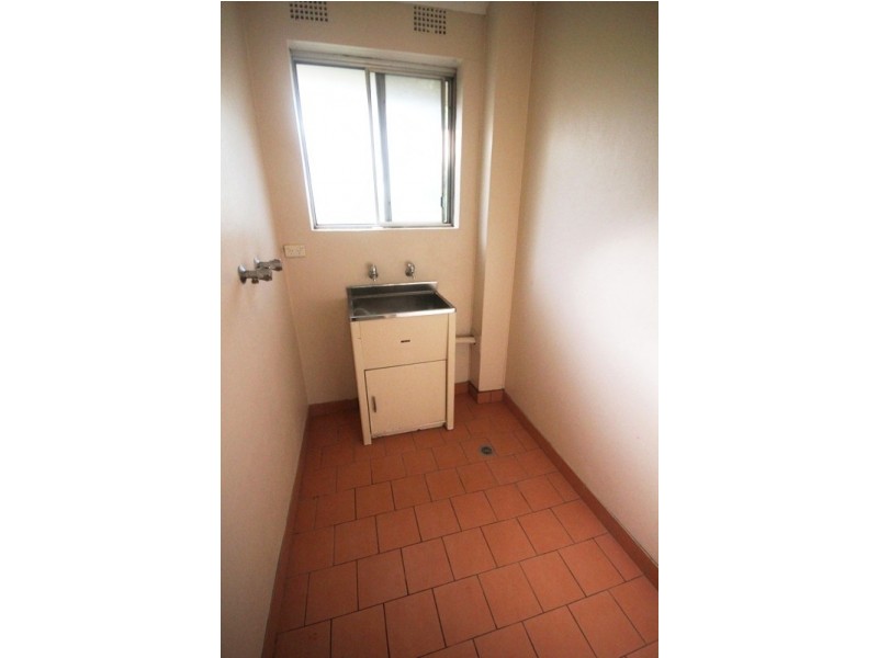 14/16 Grosvenor Crescent, Summer Hill NSW 2130