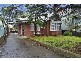 172 Parramatta Rd, Ashfield NSW 2131