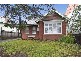 172 Parramatta Rd, Ashfield NSW 2131