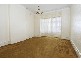 172 Parramatta Rd, Ashfield NSW 2131