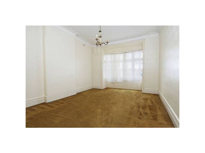 172 Parramatta Rd, Ashfield NSW 2131