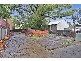 172 Parramatta Rd, Ashfield NSW 2131