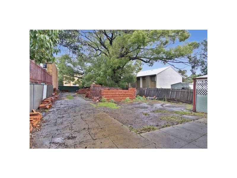 172 Parramatta Rd, Ashfield NSW 2131