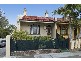 Wellesley Street, Summer Hill NSW 2130