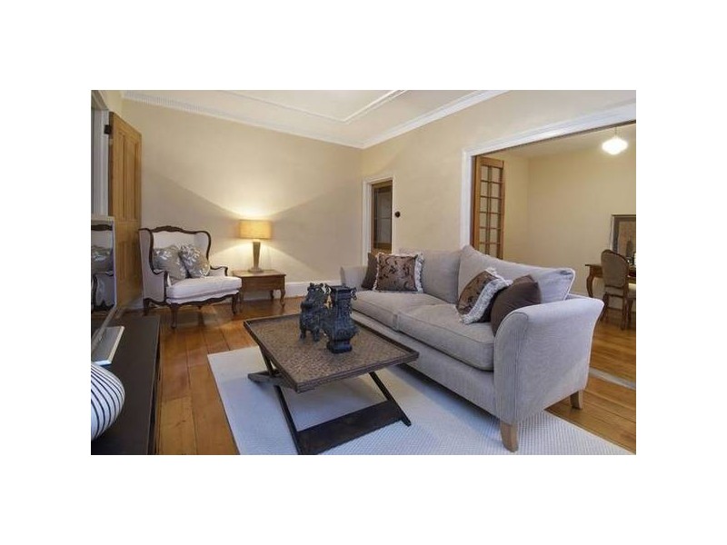 Wellesley Street, Summer Hill NSW 2130