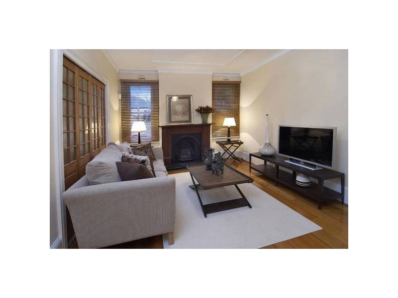 Wellesley Street, Summer Hill NSW 2130