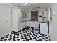 Wellesley Street, Summer Hill NSW 2130