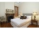 Wellesley Street, Summer Hill NSW 2130