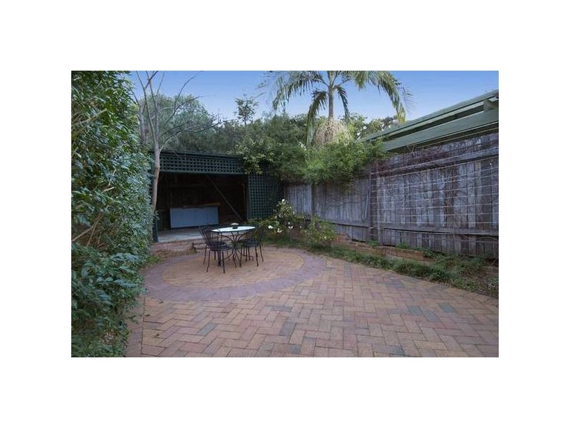 Wellesley Street, Summer Hill NSW 2130