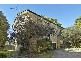 3E/96-98 Carlton Crescent, Summer Hill NSW 2130