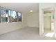 3E/96-98 Carlton Crescent, Summer Hill NSW 2130