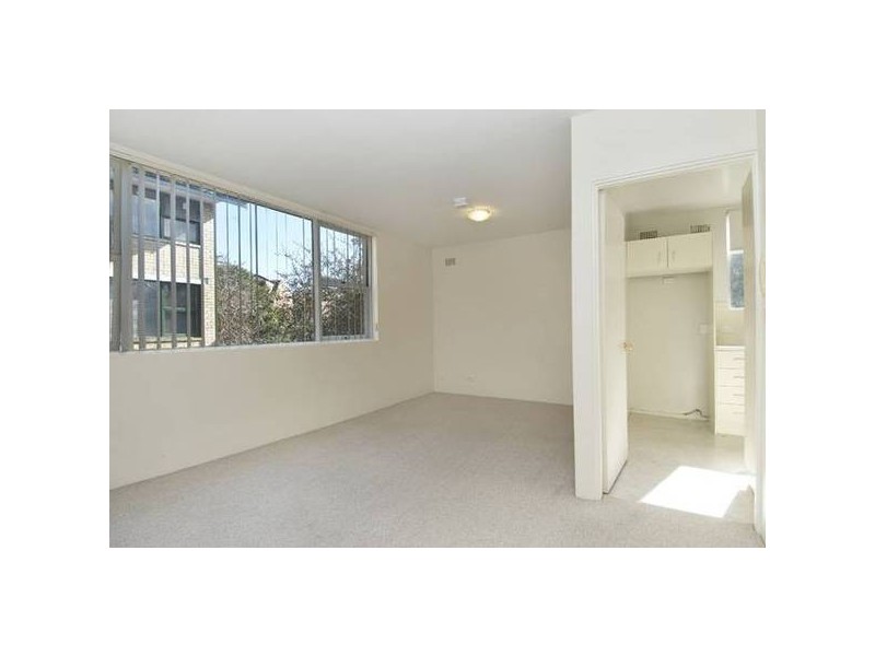 3E/96-98 Carlton Crescent, Summer Hill NSW 2130