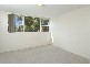 3E/96-98 Carlton Crescent, Summer Hill NSW 2130