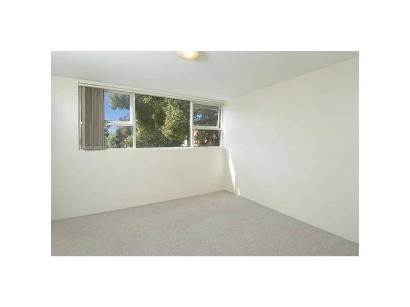 3E/96-98 Carlton Crescent, Summer Hill NSW 2130