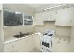 3E/96-98 Carlton Crescent, Summer Hill NSW 2130