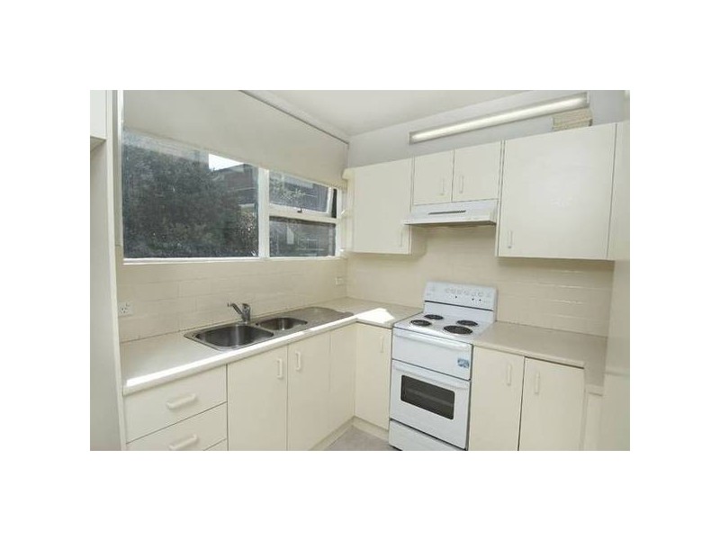 3E/96-98 Carlton Crescent, Summer Hill NSW 2130