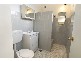 3E/96-98 Carlton Crescent, Summer Hill NSW 2130